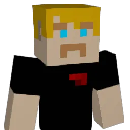 Shigadeaux