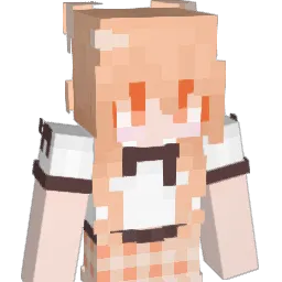 ShigatsuKaede
