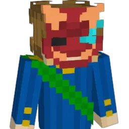 Shiger_Tark