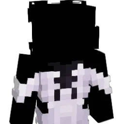 Shiggy__