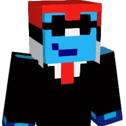 Shiggymon