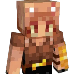 Shigira