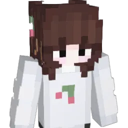Shigu_a's Minecraft skin