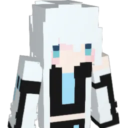 Shigure29