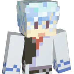 Shigure52