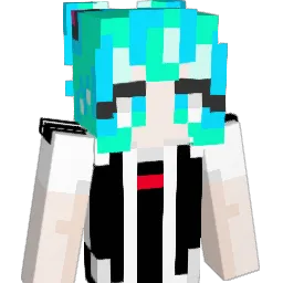 ShihaiTeki