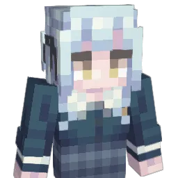 ShiinaSakiko