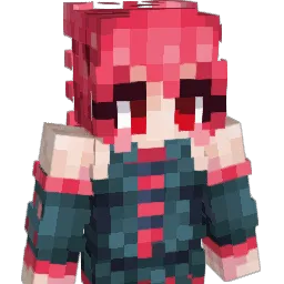 Shiinyo
