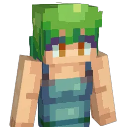 Shiiqu