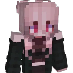 Shiir0u