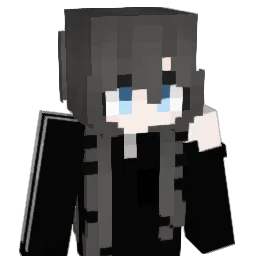 Shiirayy