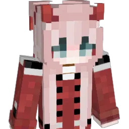 Shiirout
