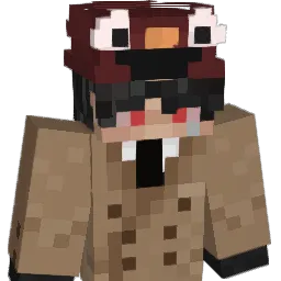 Shiirouu