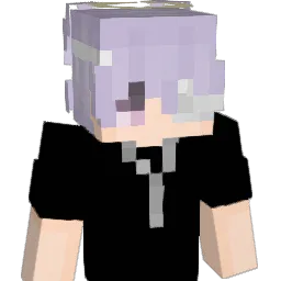 Shiiryuu