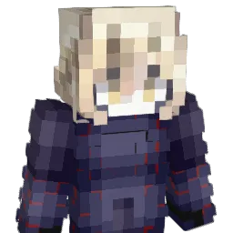 Shijikai