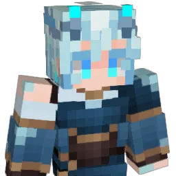 Shijin_R