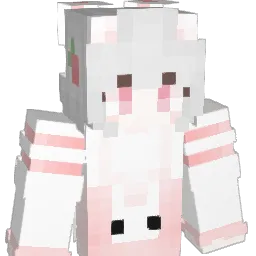 ShikM_PVP