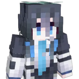 Shika_Noko