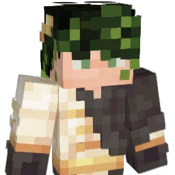 Shikamura1