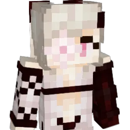 ShikanokoDeer