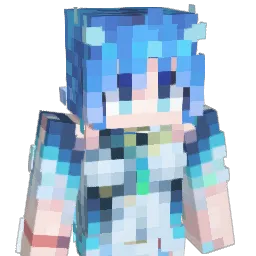 Shikihisa