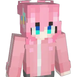 Shikiinami
