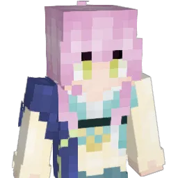 Shikomo