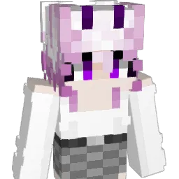 ShilaIsCute