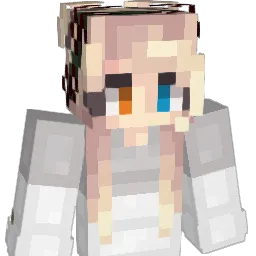 Shildred23