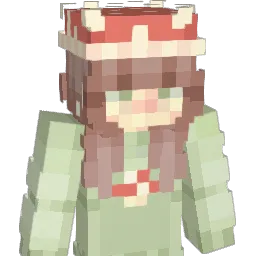 Shiley7