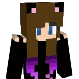 Shillia