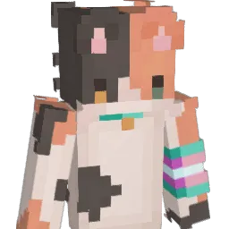 ShilohFish