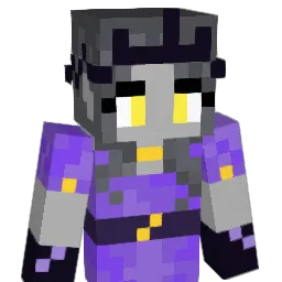 Shiluno