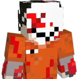 ShimWJ