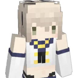 Shim_akaze