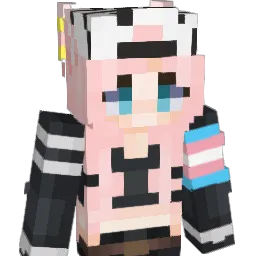 ShimaChii_