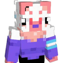 ShimaYeen
