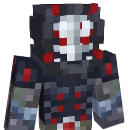 ShimadaEomji