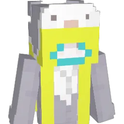 Shimakii