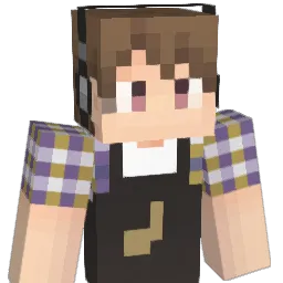 Shimanaga00