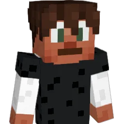 Shimations's Minecraft skin