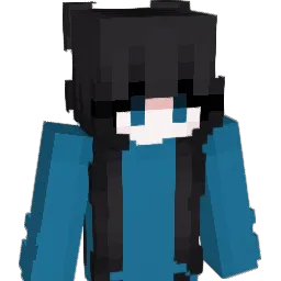 Shimaw