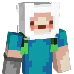 Shimekato