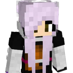 Shimisaki