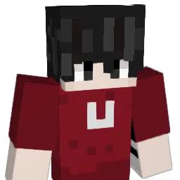 ShimixD