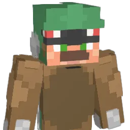 Shimizuuuu