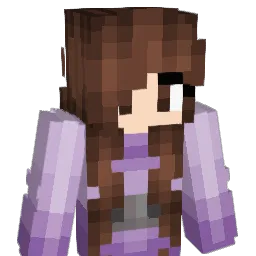 Shimmer05's Minecraft skin