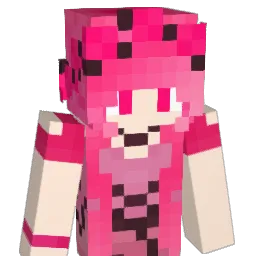 ShimmerRosea