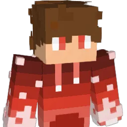 Shimmery_Relay06