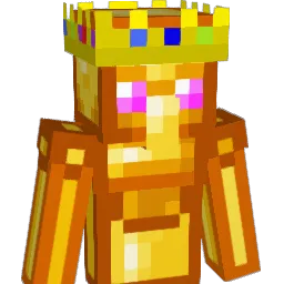 Shimo_the_GOAT